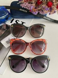 Picture of Gucci Sunglasses _SKUfw55588673fw
